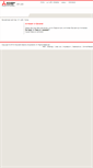 Mobile Screenshot of my-les.de